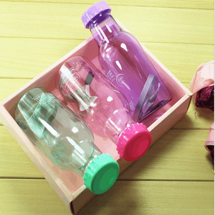 350ml������ˮƿ�V����N�YƷ�������\��ˮ�����ϱ�ӡ����y�h��