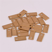 11mm�O���L�ο��L�l�~�� diy�ֹ��~�Ʒ�������b���S�����l