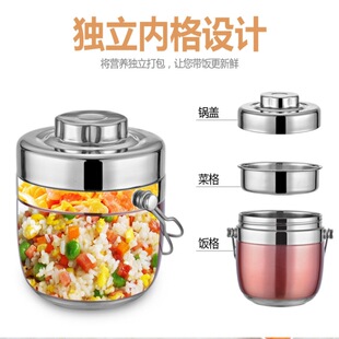 1.2L���P䓱������ 1.5L�o�ű㮔�� �Ų����䓾����� ���˷�