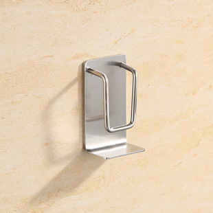 304���P�Ę������� ����304���P��l���gԡ��Ę���ռ{��