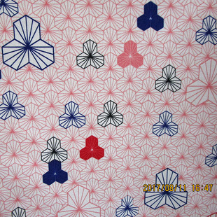 ����ӡ���񱡷���6-24�������T�ӠC�������^Ϟ�^�z�����ӹ�