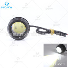 ��܇led�� 40MM�������۟� 4CM ţ�۟� led���П� �F�� �L��+���W