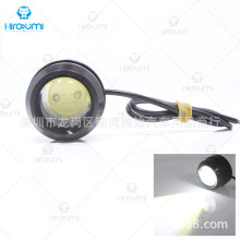 ܇led 40MM۟ 4CM ţ۟ ledП F L+W