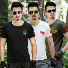 �ļ��й�����Ӳ�������ܰ����������ϱ�t��Բ����ս�Ѿۻ���