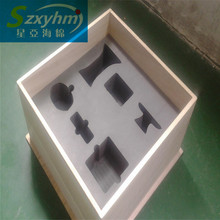 EVA���b���r�� ��X���麣�dEVA֧�܃��r ���^��С��̨ͬ��U���d