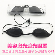 ���݃x���o���� LED���V�x �ڹ��oĿ�����ş����c�t�{����PVC���R