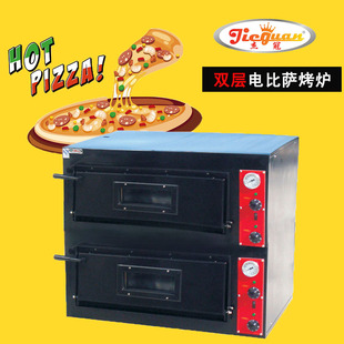 �ܹ�EB-2�p��늱��_���t ���_���� 늿��� ���_���t ���_����