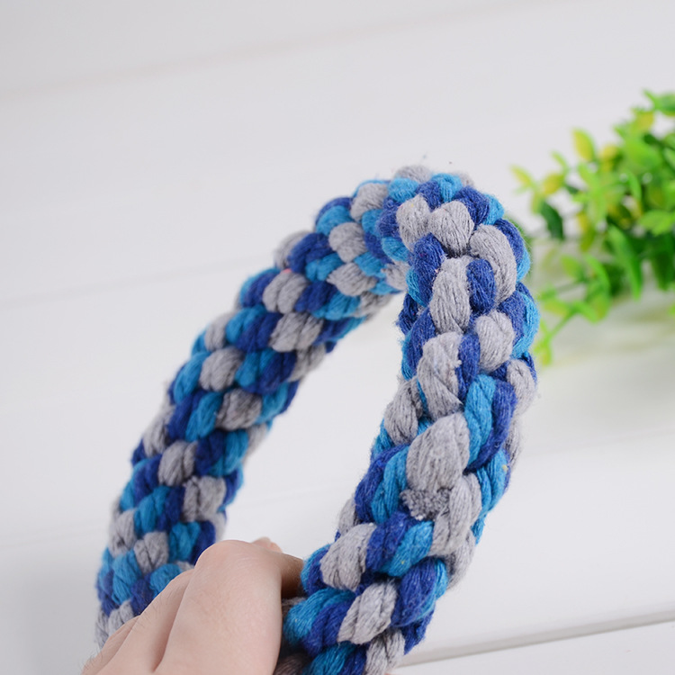 12cm * 85g 블루 애쉬