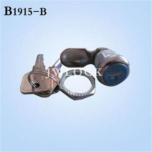 �������i�I�����I����BMB�����F���D���i ��BMB���ߙ��D���i