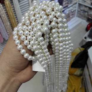 �ߙn������ؐ���׷������朶��DIY�Ʒ����ֹ���ĥ��������