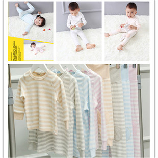 2023���＾������Ů���������o�ǼҾӲ���˯�����b�S��ֱ��