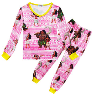 moana �羳�F؛ Ůͯ˯�����b��ͯ�Ҿӷ����b�����ͯ˯��1102