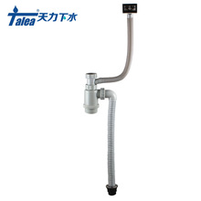 �N��ˮ����ˮ�� ˮ����ˮ�� ϴ��������β� ����GN001