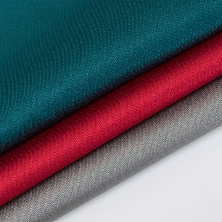 Realistic silk elastic shiffon cloth, pijama