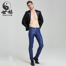 2025�羳�����¿�Ƥѝ��С�_ѝ�C܇�n��W����a�мӽqPU�Lѝ���l