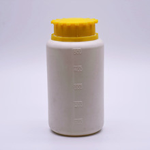 ���Ϲ��wƿ�����zƿճ�τ�ƿ������500ml����ƿ500�˷ۄ�ƿ
