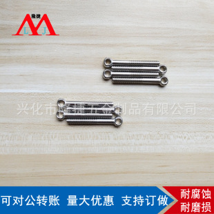 �S�ҹ��� 304���P䓻 ��ݽz �~����˨ �A�^���h�����ݽzM10