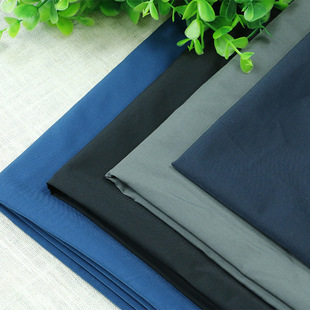 �S��ֱ�N C/T�ޜ�ƽ�y���� �r��Ů�b���bͯ�b�������Ь��