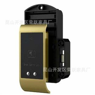 ϴԡ��������iɣ�÷��Б��i �k���Ҿ�����i ���������мĴ晙