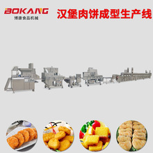 СȫԄӝha CXJ600h͹Ta