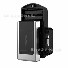 �٤�^�����Ƶ��e�^�Q������i�T������֙C���ܴa�iԡ����