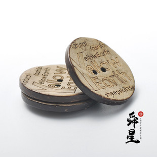 Ҭ�Ӛ��~��Ҭ�Ӵ�˹�ˇ�~�۷��b�o�� �S�ҹ��� ���lDIY�~��