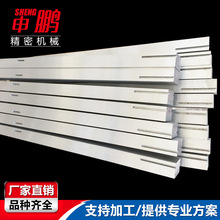 �R��ɽ�S�ҹ���45̖䓌�܉ �߅�C��܉ ���͌�܉ ��܉