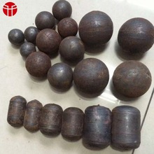 �F�V����ĥ�Ͻ����� ��ʧ�A��������ĥ�� �܈��