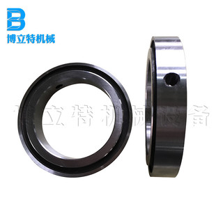 �S��ֱ�N���ЙC�µ�Ƭ �A��Ƭ ���е׵� �Ͻ��е� ���е�