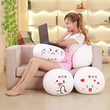 ���l��չ�ɐ۱������ֈF�ӱ�����ĭ����ը�u�K�����ӄ�����߅���l