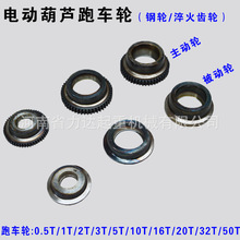 ���J��܇�������݆����݆��܇݆