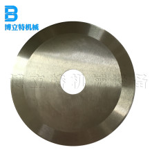 �F؛�����йܙC�A��Ƭ �����м����A�P��Ƭ �йܙCƽ�A��