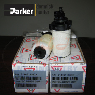 010AR�VоParker�ɿ�domnick hunter������˝h��