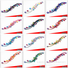 �o�ϲ��ۻ���DIY�P�ۿ��Ӽ~�ی��u�߲��P�[�P���������b��������