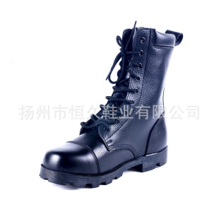 �羳��Ƥ��Ͳ��ʿ�R��ѥ �طN����������ѥ ɳĮ��ɽ���gѥ܊��ѥ