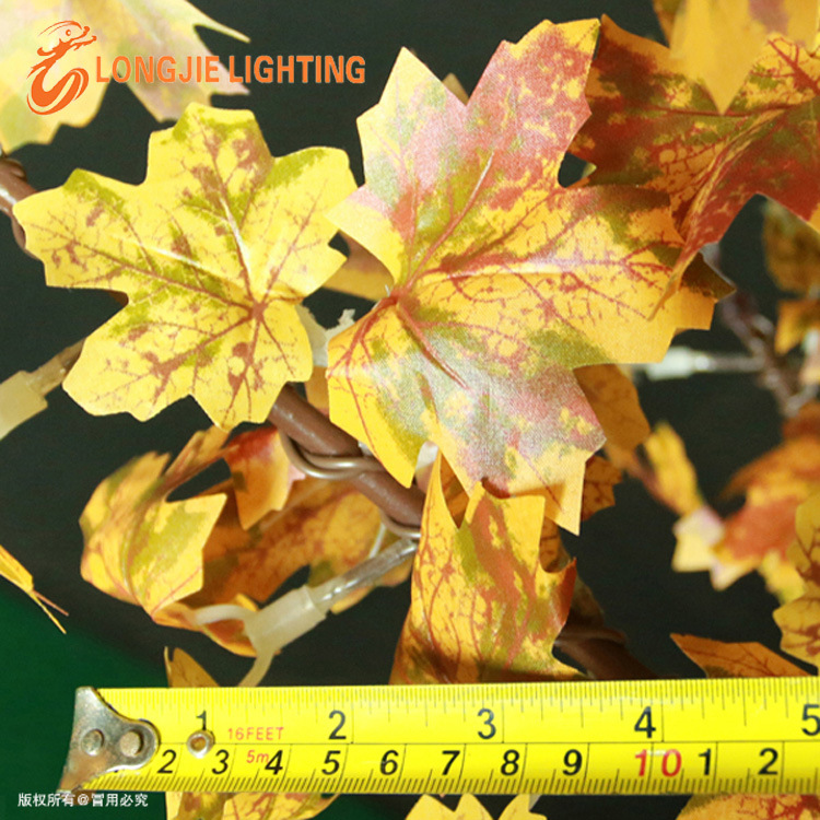 684 2.0 νҶ LEDν