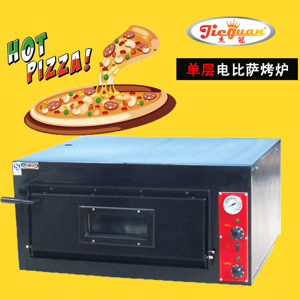 EB-1ܹڵ¯ ˫䡢¯濾䡢