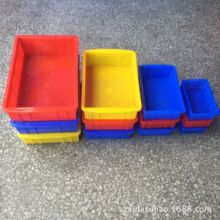 l bϺӽMʽߺ  ݽzƽڷ