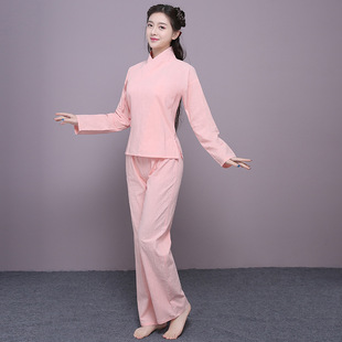 �h�·��h������Ů���b��ɫ�L�佻�I˯�����޴�������Ї��L