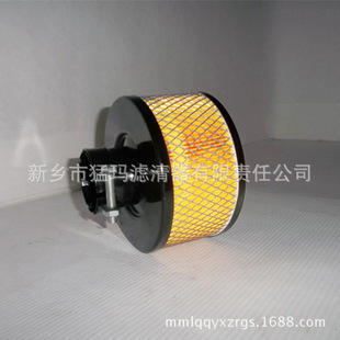 �S�ҹ����ͬ� 10A�Չ��C ���B�������՚�Vо1�����Fֱ�� �՞V