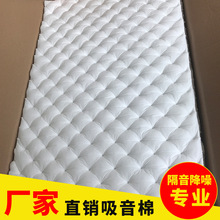 ꖹⷿ픸����ޠ��w�������񷿱����ޭh���oζ������ȼ������