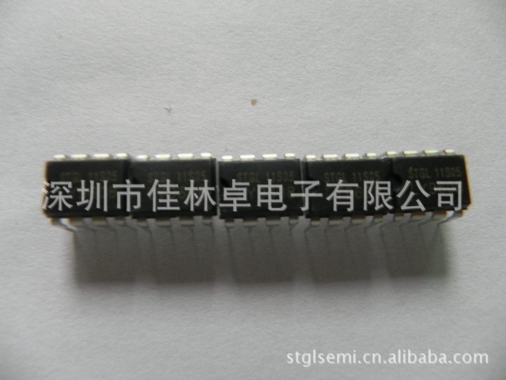 电源适配器IC-LY9608