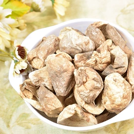 银耳;其他干货;香菇