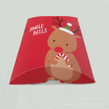 �}�Q���^�� ��Ƭ���b���� �YƷ�������a�S��ֱ�Nֱ�N