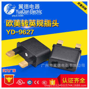 ���S�ҹ����WҎ�D�ɷ��_ӢҎС���^ �����D����D�Q�� YD-9627