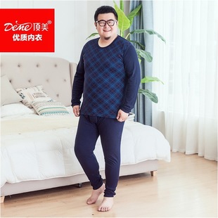 ����ش�̖��ʿ��ů���� ���Ӵ�������ѝ���b  �ӷʼӴ�a����