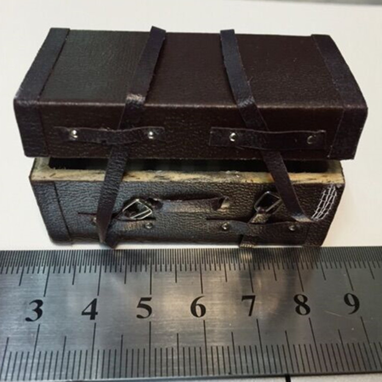 dollhouse  miniaturesʳ�� diy  ģ�� ���� ��� ���� ���� ����