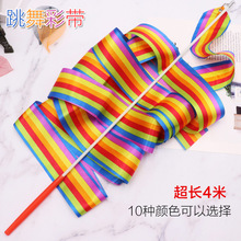 ˇgwٲʎl4׏SֱNͯ赸òʎzߵ߾b