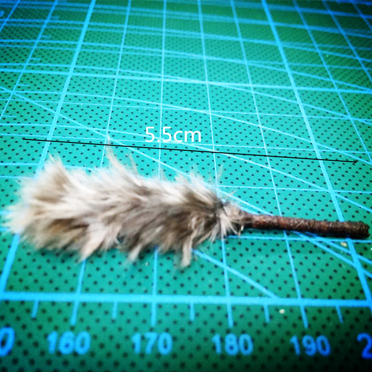 dollhouse΢��ʳ��diyģ�ͷ������������������ë������ľ������