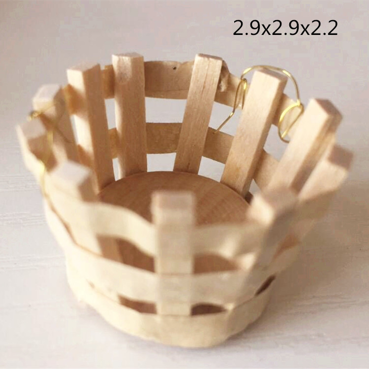 dollhouse΢��ʳ��diyģ�ͷ������������������ë������ľ������